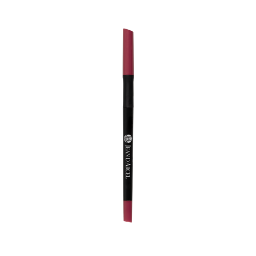 soft lip liner no. 02
